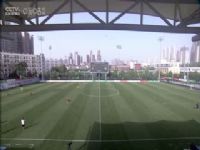 �������� ����������VS�������Ե 20250413