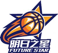 Ϻ֮ Ծ;ǹDay120250717