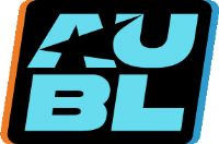 ޴ѧ δѧvs廪ѧ20250824