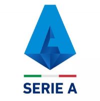 ������� ά����VS��������20260116