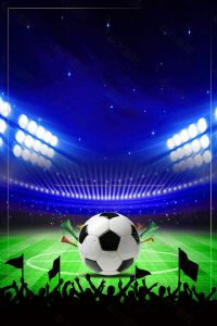 ӢŮ������˹�س�Ů��VS����ķ��Ů��20260125