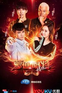 ���泪���²²µ�����